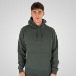 Moss Green