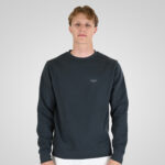 Anthracite
