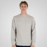 Ice Grey
