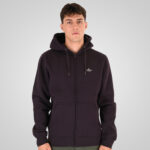 AUBERGINE