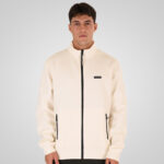 POLAR WHITE