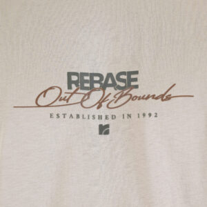 262RTS-9161 T-SHIRTS LONGSLEEVE WITH HIGH DENSITY PRINT LT ASH - Image 5