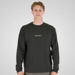 Anthracite
