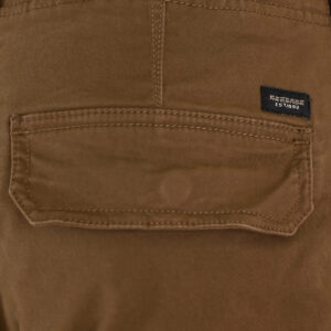 262RCCP-4122 CARGO PANTS CIGAR - Image 6
