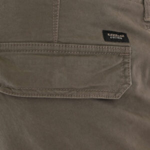 262RCCP-4122 CARGO PANTS OLIVE - Image 6
